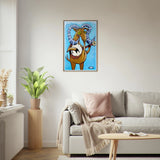 589eea8b-3dc7-4be3-b7fc-7b8890cf4d91