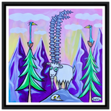 58ac8a31-9540-436f-9400-2964acf6b47c