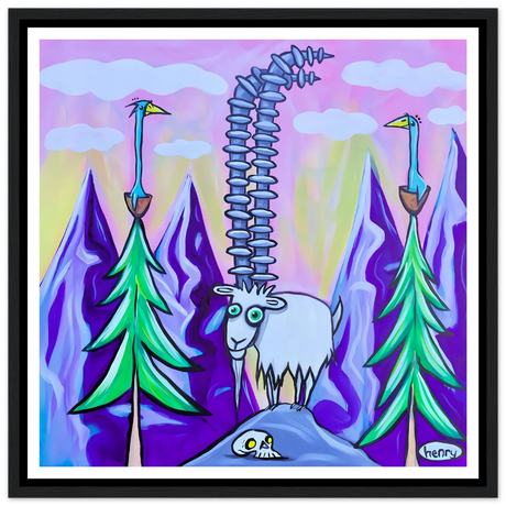 58ac8a31-9540-436f-9400-2964acf6b47c