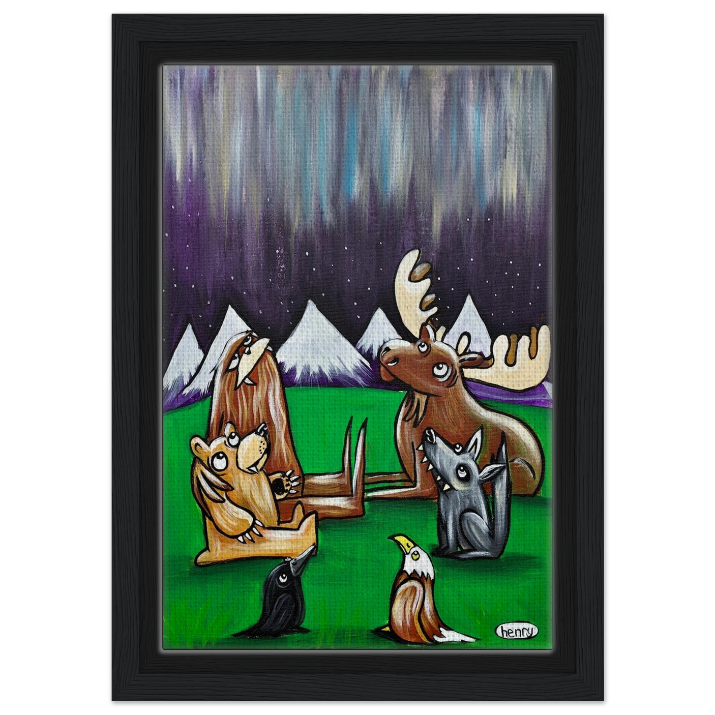 58bac620-3b58-4997-b8ec-c2ae5aedd7b9