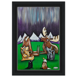 58bac620-3b58-4997-b8ec-c2ae5aedd7b9