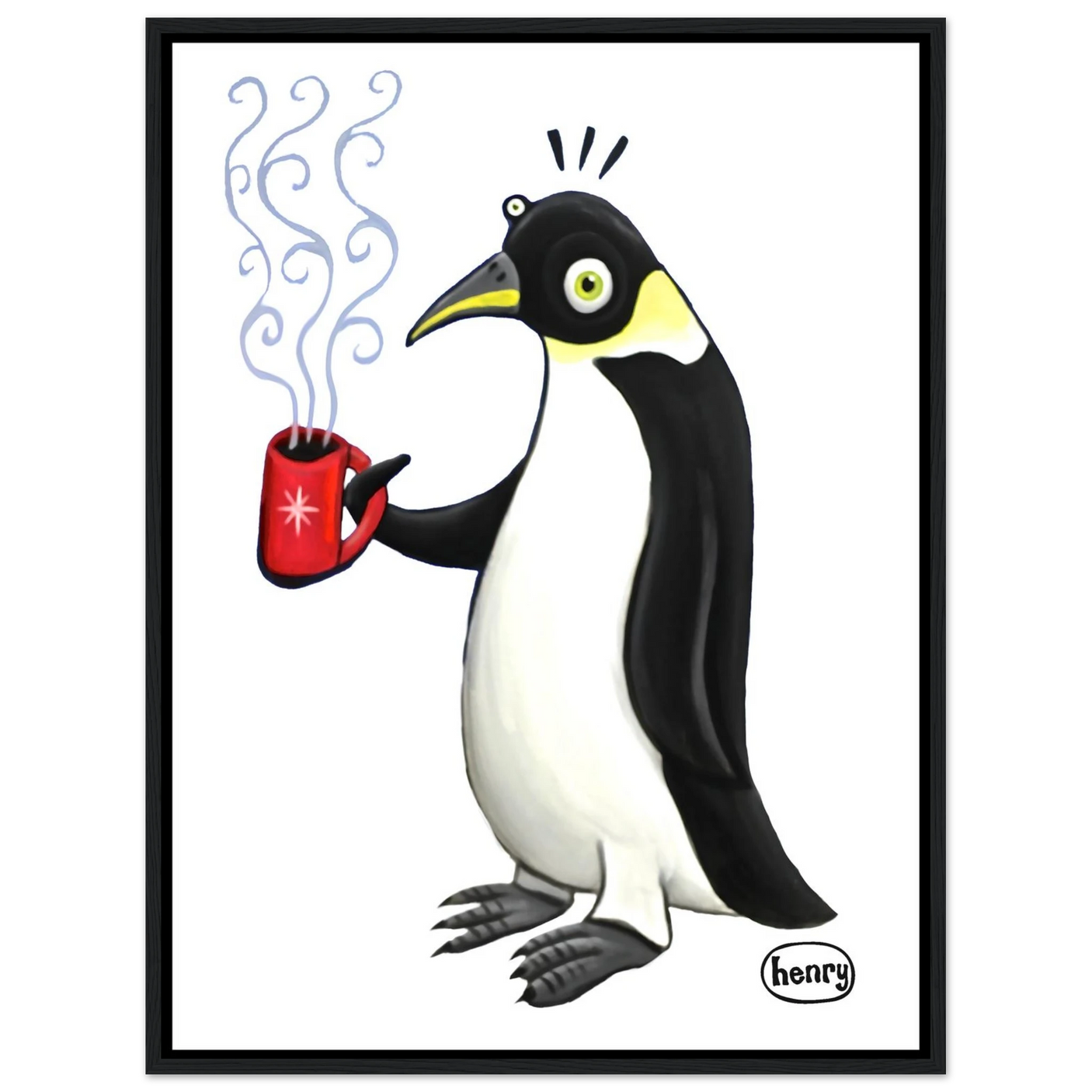 58bb9ed1-8f47-4225-8871-541676c3700d