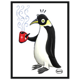 58bb9ed1-8f47-4225-8871-541676c3700d