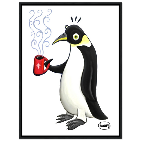 58bb9ed1-8f47-4225-8871-541676c3700d