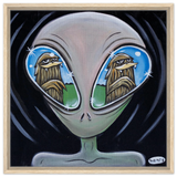 58c2da09-3816-498d-b5c0-0475d87ae74e