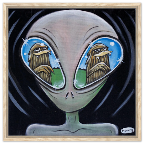 58c2da09-3816-498d-b5c0-0475d87ae74e