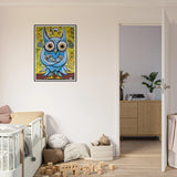 58c7247c-c052-42ea-824a-1716cba7d11c