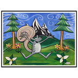 58d1aadf-952a-493a-87e0-765d5a4b6295