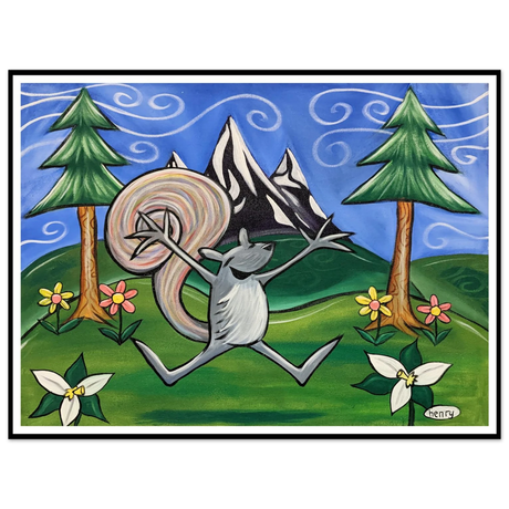 58d1aadf-952a-493a-87e0-765d5a4b6295