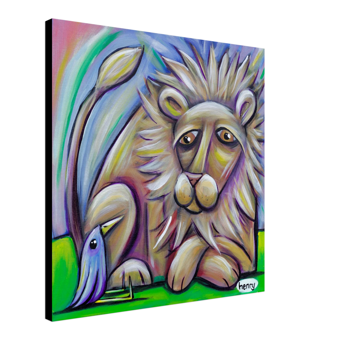 58dce7fa-4f6a-4197-a5e9-83f807c06e31