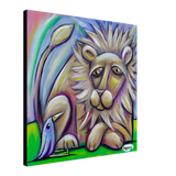 58dce7fa-4f6a-4197-a5e9-83f807c06e31