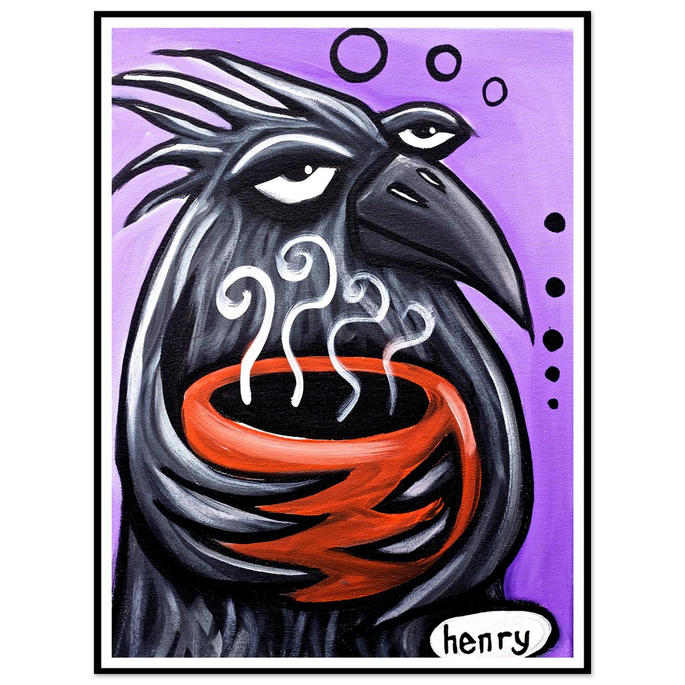 5903ab2e-569f-46a8-a597-3073882f7a56