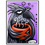 5903ab2e-569f-46a8-a597-3073882f7a56