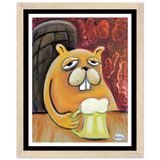 59053458-fbdc-4ca9-a8ec-696956c54b18