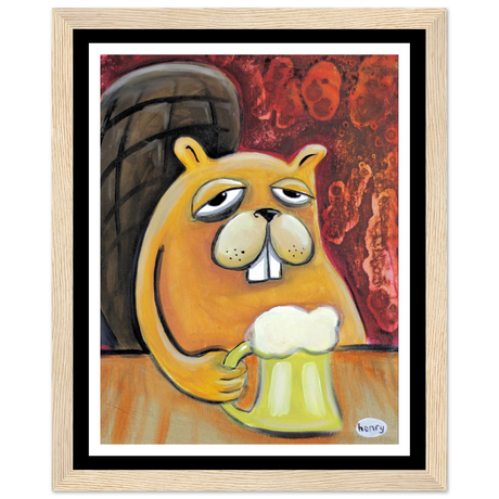 59053458-fbdc-4ca9-a8ec-696956c54b18