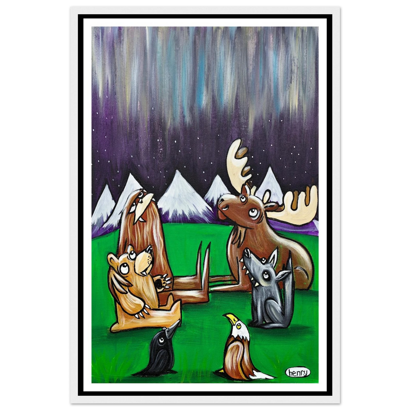 59093306-a016-4e7b-aef1-4d863308a027