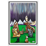 59093306-a016-4e7b-aef1-4d863308a027