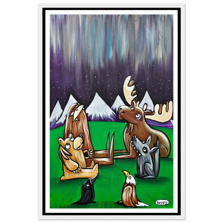 59093306-a016-4e7b-aef1-4d863308a027