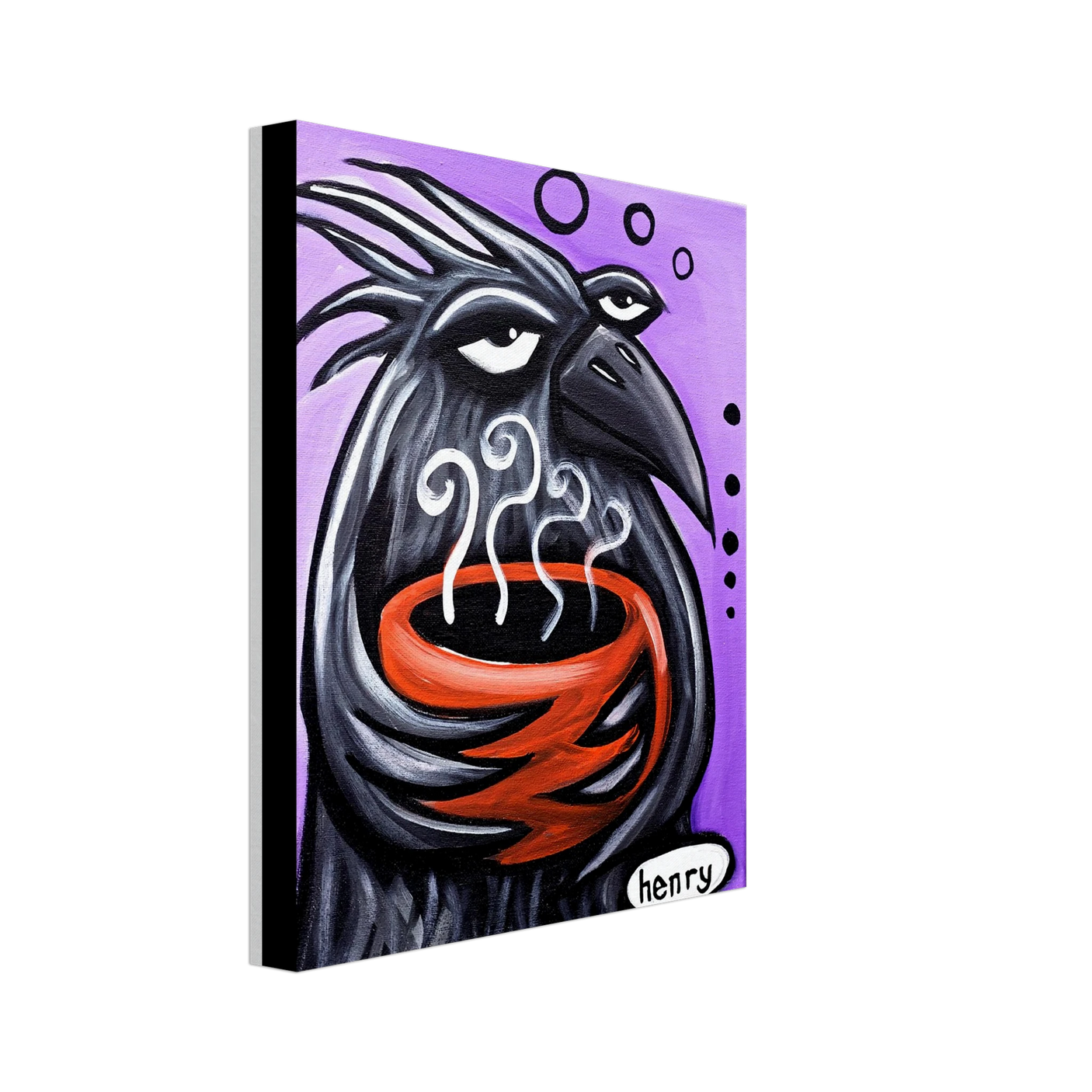 592cfe4e-b117-4926-99e9-5ecb23427eb3