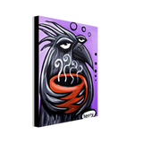 592cfe4e-b117-4926-99e9-5ecb23427eb3