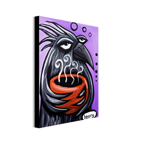 592cfe4e-b117-4926-99e9-5ecb23427eb3