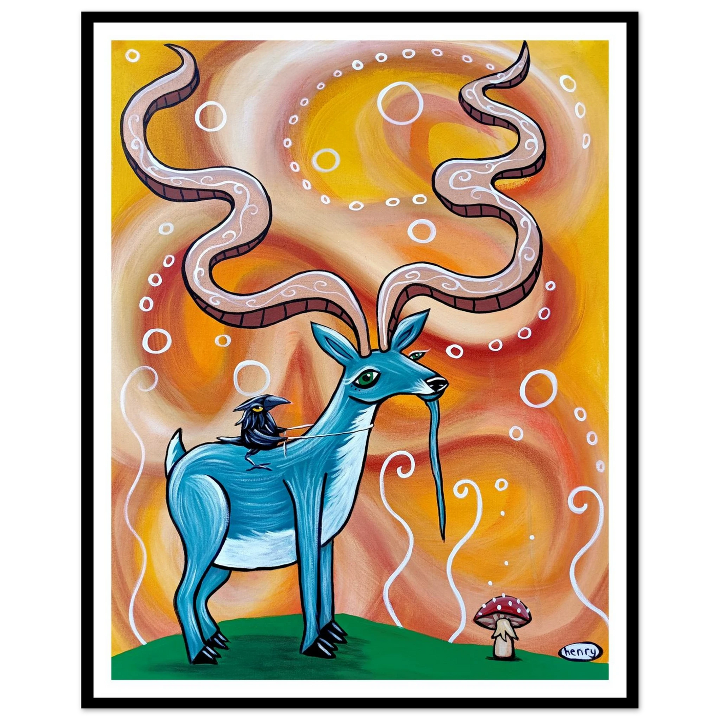 592db14c-e3da-4681-b580-b745b22826a4