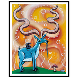 592db14c-e3da-4681-b580-b745b22826a4