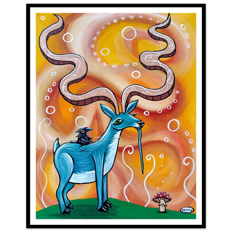 592db14c-e3da-4681-b580-b745b22826a4