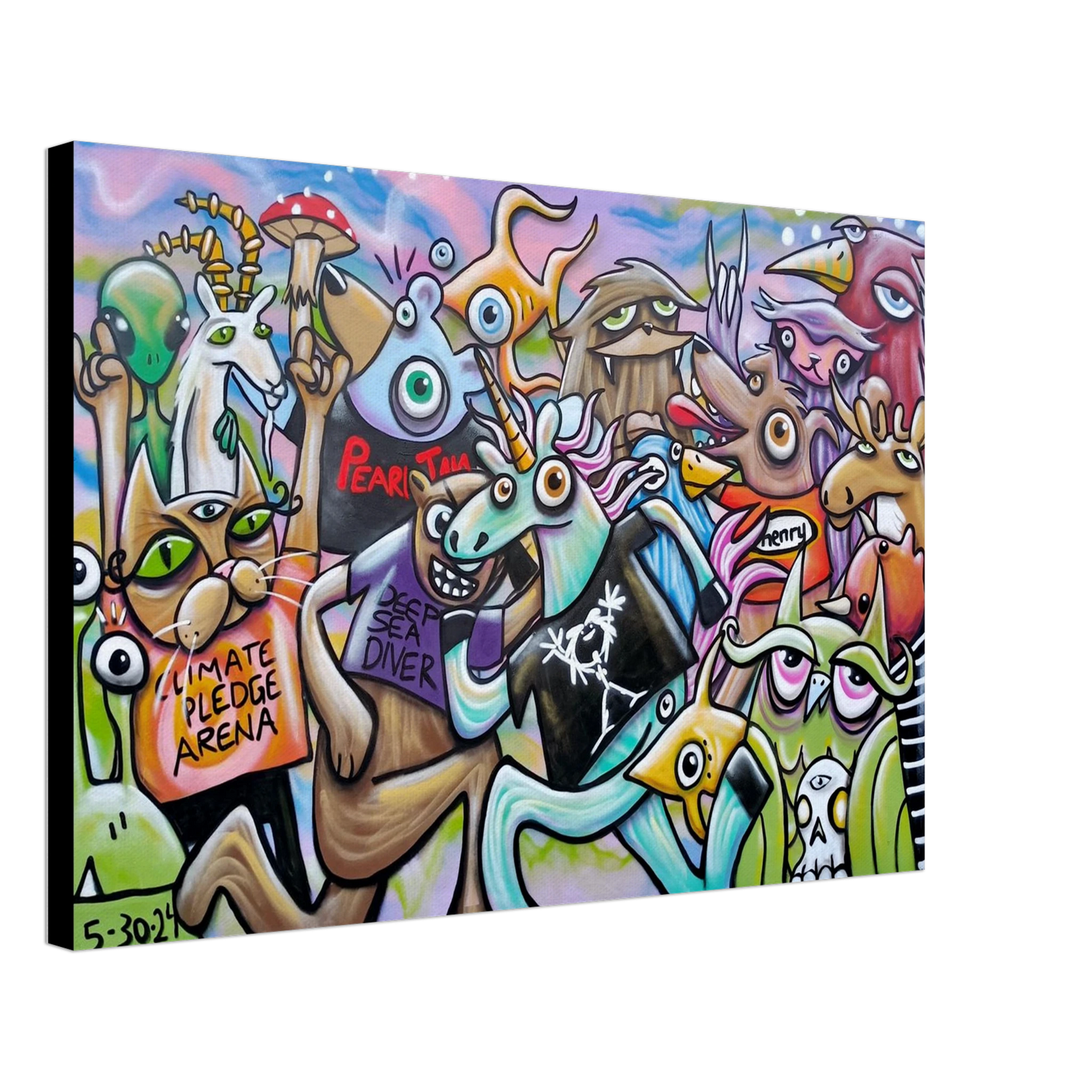 594d82f1-ad46-45b8-9120- 594d82f1-ad46-45b8-9120-