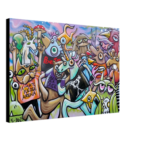 594d82f1-ad46-45b8-9120-e1fe08af3035