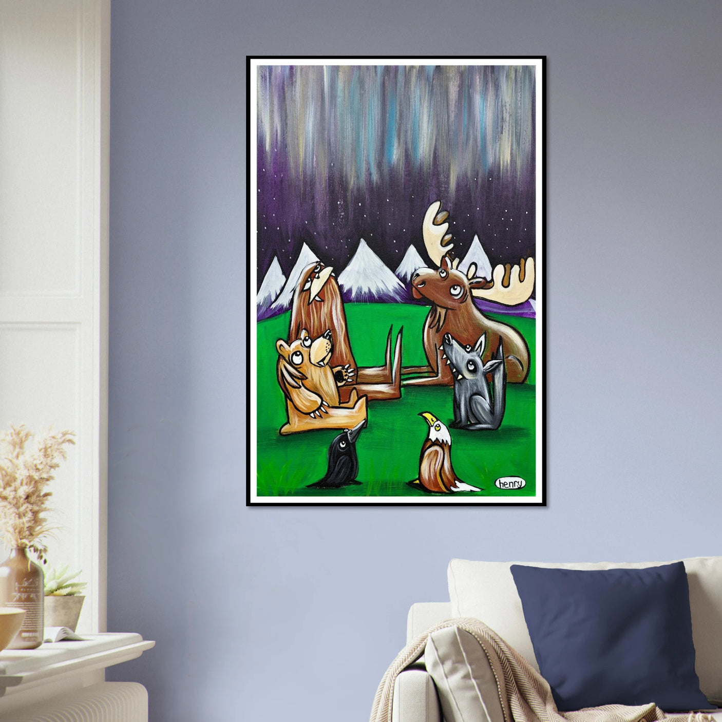 59665734-611c-4ef5-bcd1-0a44393c052c