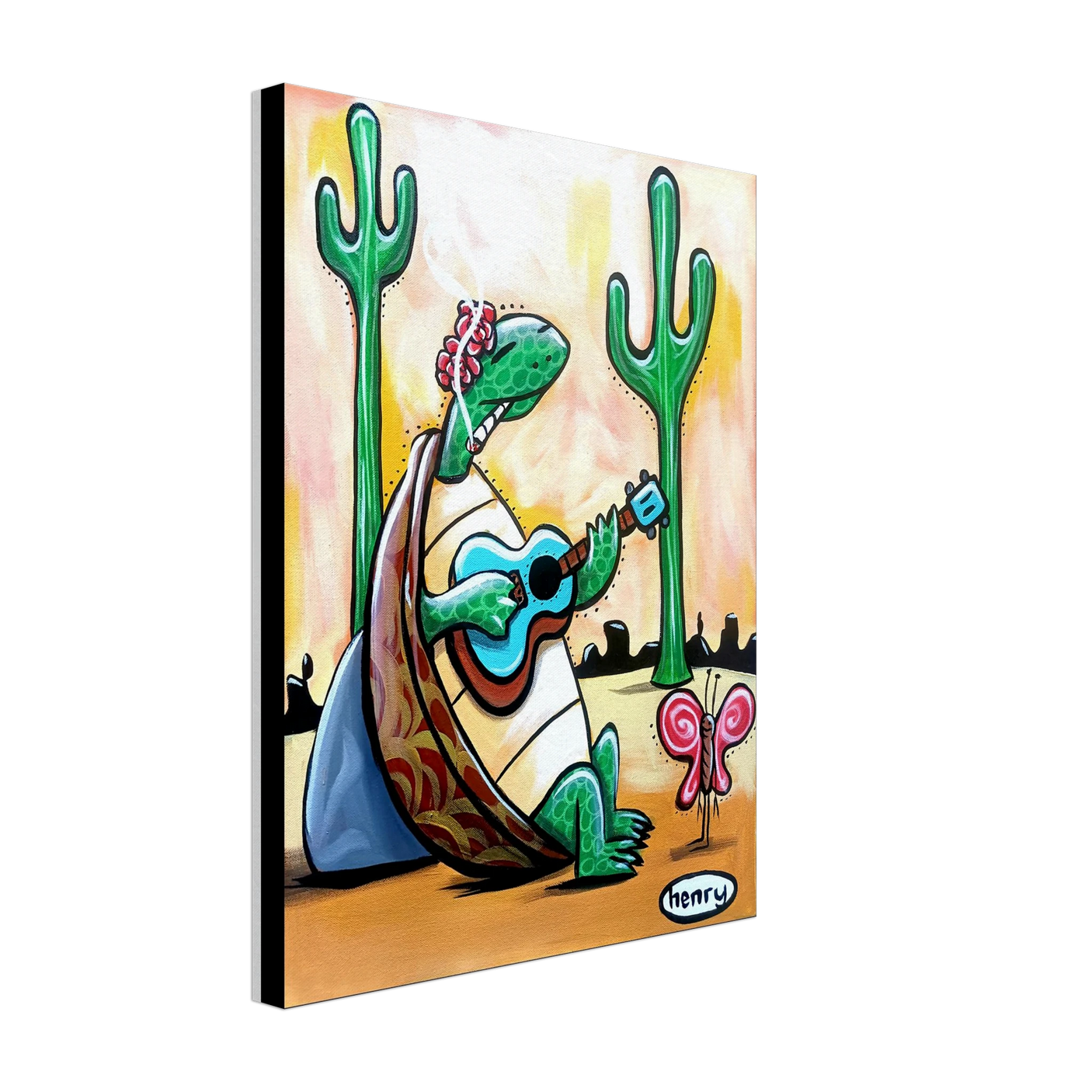 5966dabc-8030-4510-8431-9d062b30207e