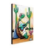 5966dabc-8030-4510-8431-9d062b30207e