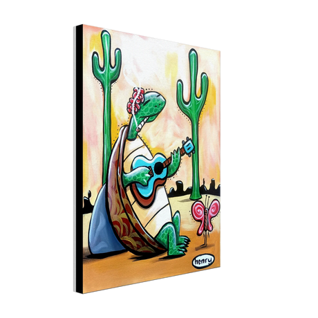 5966dabc-8030-4510-8431-9d062b30207e