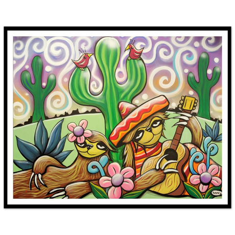 59819886-74ab-41ad-952e-388ccf6a8d47