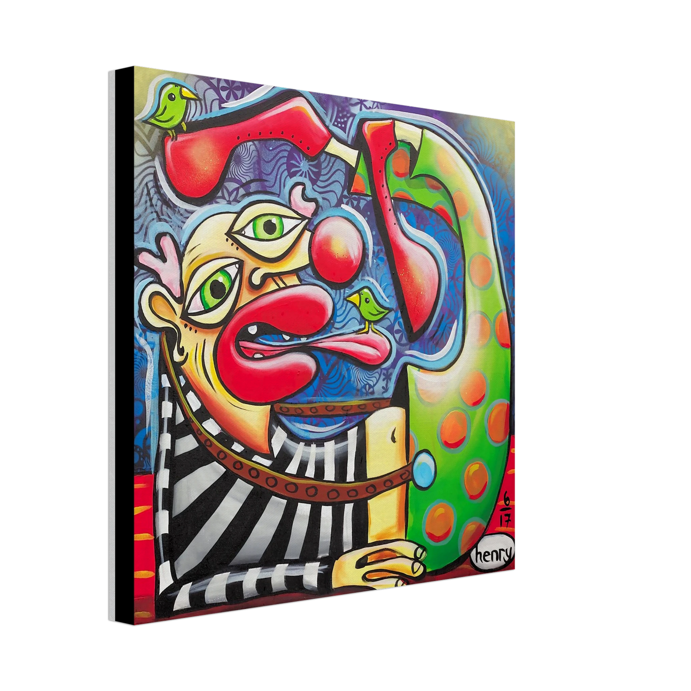 5988883b-bc0e-49a8-b9de-3cca5489ee17