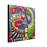 5988883b-bc0e-49a8-b9de-3cca5489ee17