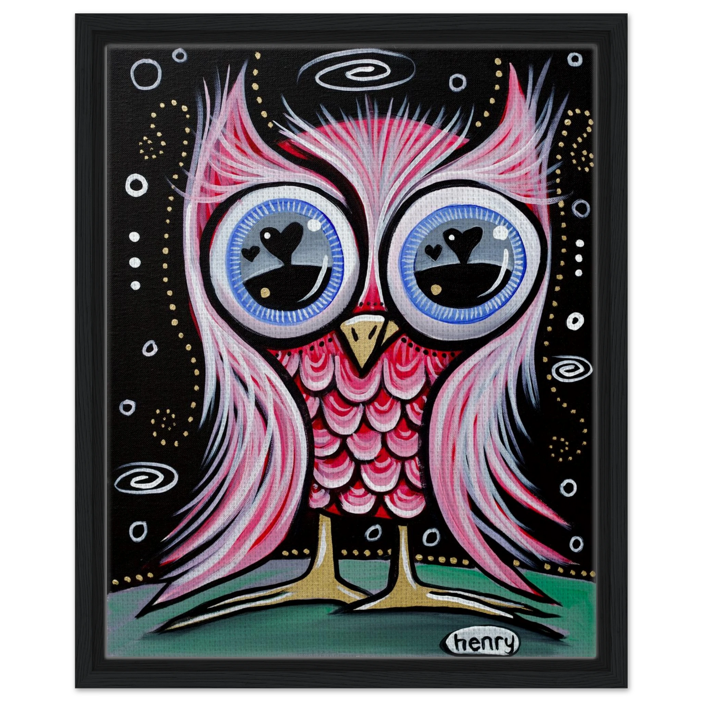 59890d18-e45e-4a2a-9f65-39c7e5783b79