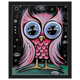 59890d18-e45e-4a2a-9f65-39c7e5783b79