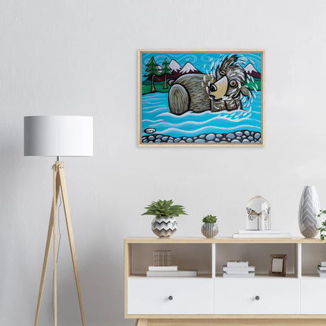 598a99c2-d8b0-49ae-8a01-638134347015