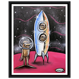 59a532df-43a0-4ea4-b2ac-37c96d7487ad