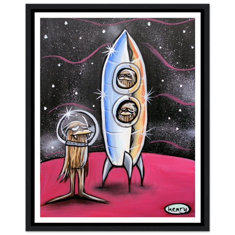 59a532df-43a0-4ea4-b2ac-37c96d7487ad