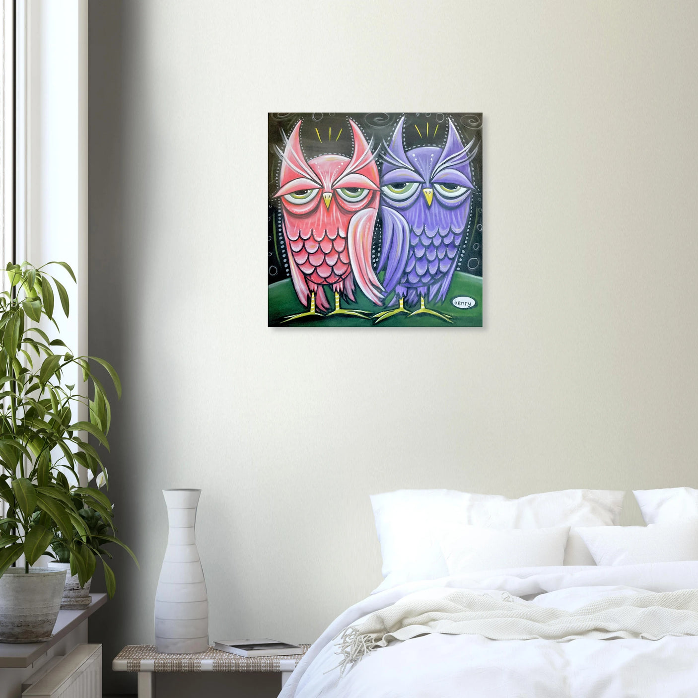 59bc2142-dfde-4d2c-8350-e0babcbb22d0