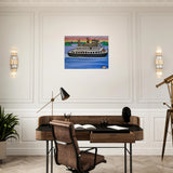 59d2788c-6f56-4a34-8a6b-b09312734e45