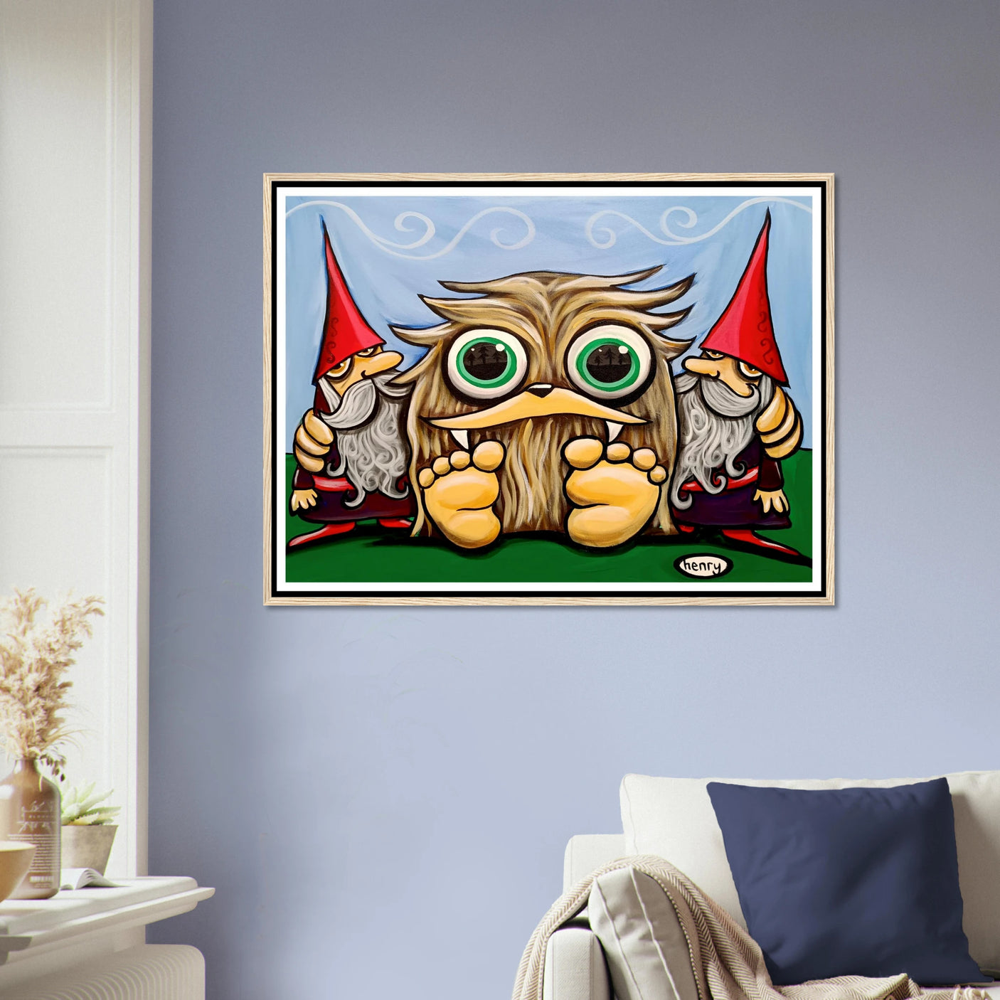 59ea13af-aef5-4754-a2d3-5b44d18f16bb