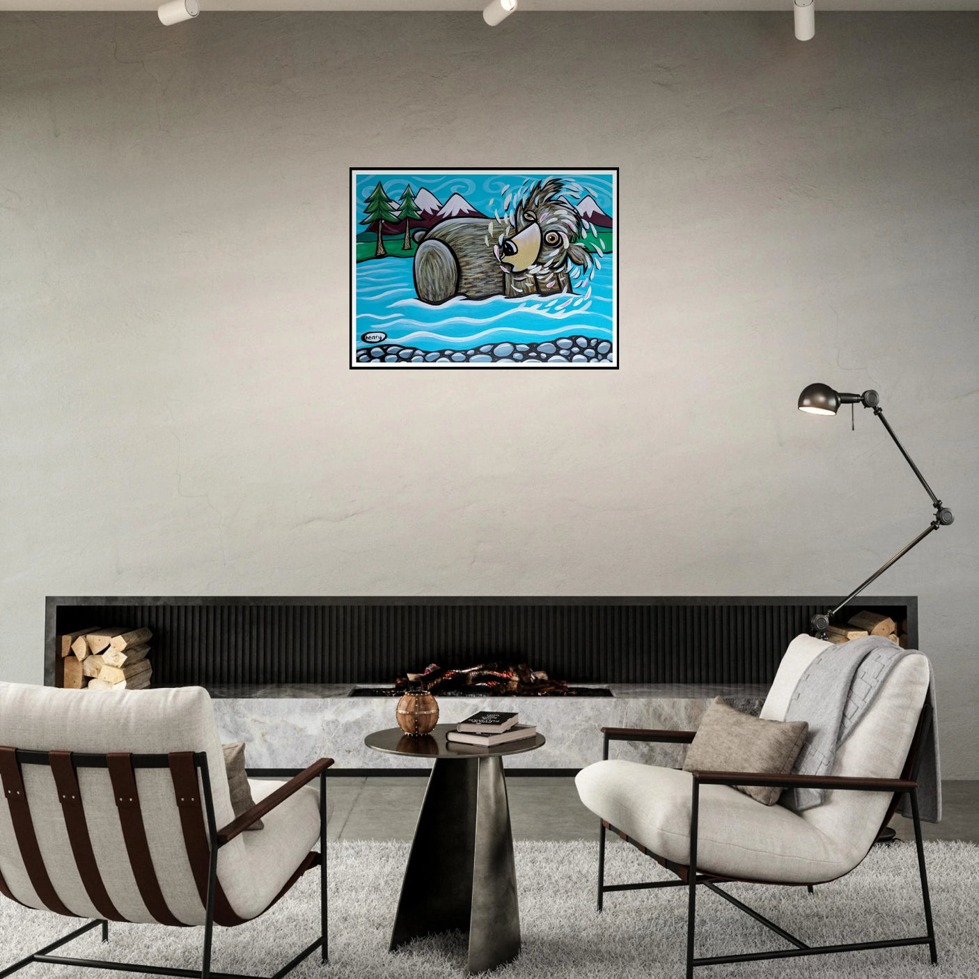 59ea8084-5de6-43ab-8617-c93f90db5f8e