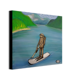 5a212595-51e3-4bb3-8e8c-df40003dc3e8