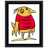 5a260326-796b-481a-9ad3-a76165940953