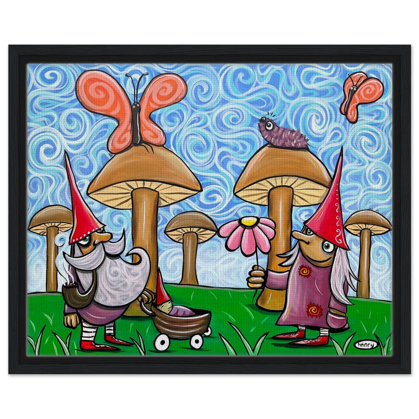 5a2c3e3a-4fc2-4ac3-bd8c-60d3e5fd3dc0