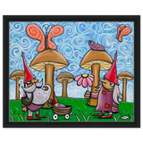 5a2c3e3a-4fc2-4ac3-bd8c-60d3e5fd3dc0